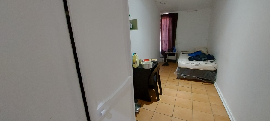 15 Bedroom Property for Sale in Brandwag Free State